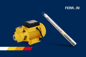 Cuidados-com-ferramentas-eletricas