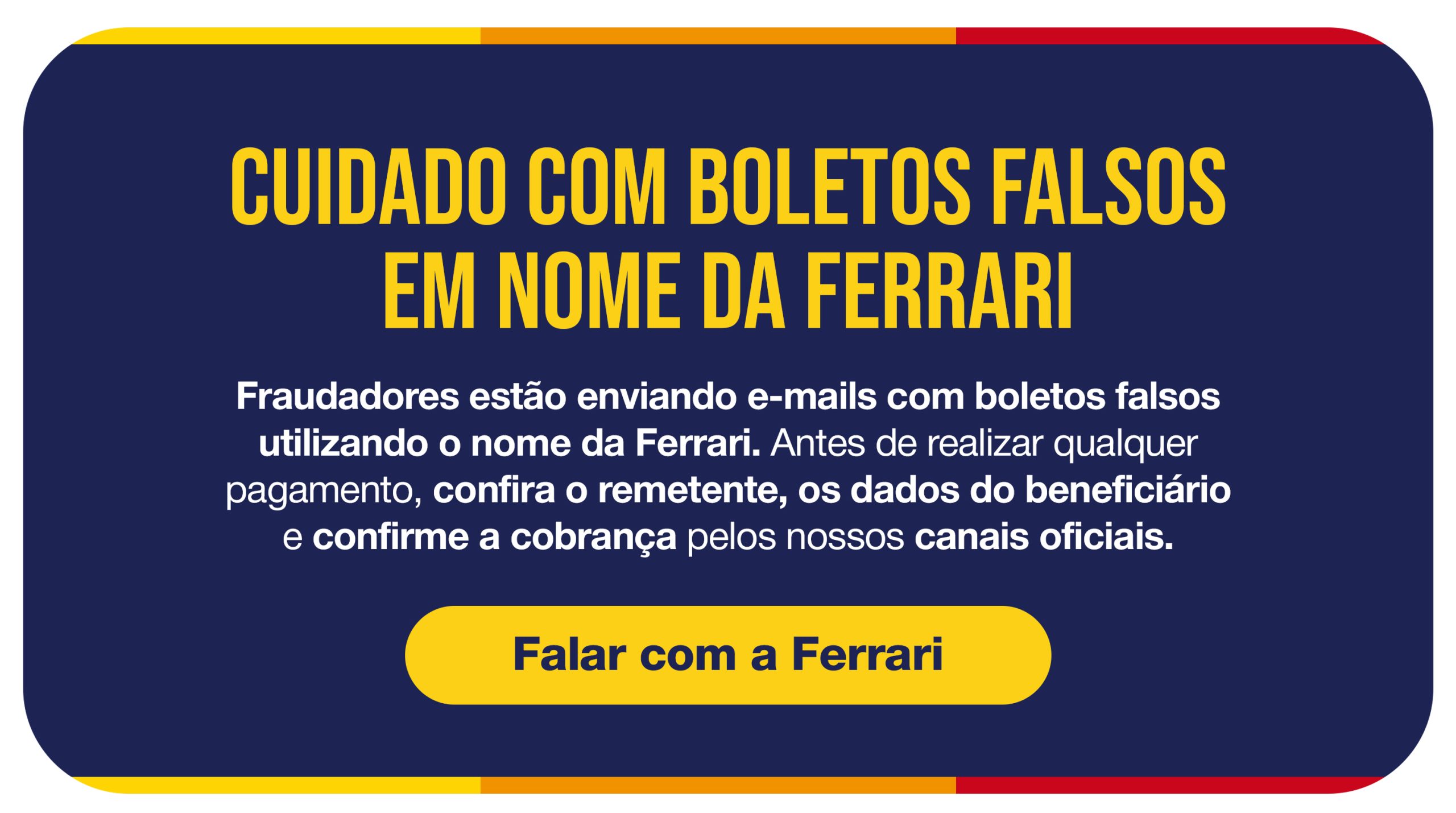 Aviso